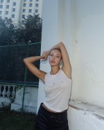kat_safarova-20241013_062502-1241874200.jpg
