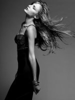 forgalgadot__2025-09-02T150217.000Z_4.jpg