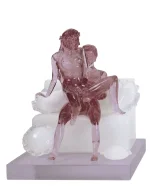 kamasutra_couch.webp