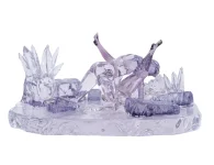 kamasutra_violetice.webp
