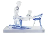 kamasutra_position3.webp