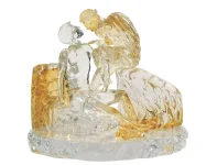 kamasutra_kiss.webp