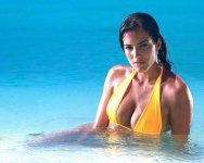 1666751450_57-titis-org-p-gaby-espino-hot-pics-erotika-pinterest-62.jpg