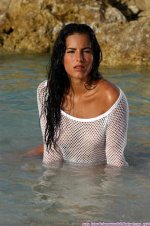 Gaby_Espino_012.jpg