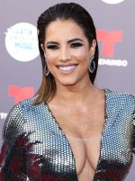 1666751505_30-titis-org-p-gaby-espino-hot-pics-erotika-pinterest-32.jpg