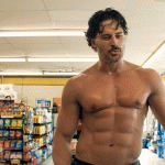 tumblr_60dd10df74ace87fcbac353f8648fde4_1107ea53_540.gif