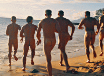 tumblr_c362c6e5b7c99b27cbf42a5b2d0aaaf5_d028bc66_540.gif