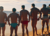 tumblr_20342036c1ee66b47b7ab81ef01cf0c0_788c4b73_540 (2).gif