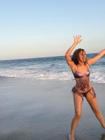 shakira__2025-09-02T153128.000Z_6.jpg