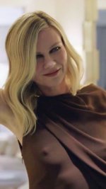Kirsten Dunst gucci-20241021-0001_0.01.668_2.jpg