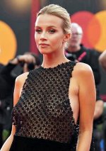Simona Jakstaite 10.jpg