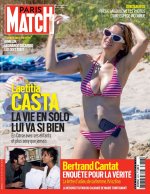 627359274_paris-match-31-july-2025-1.jpg