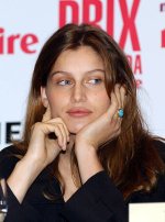 gettyimages-2739898-612x612.jpg