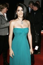 Salma010.jpg