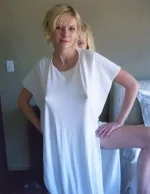 Kirsten-Dunst-Nude-Naked-Leaked-4-optimized.webp