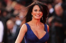 maria-grazia-cucinotta-tette-tettone-seno-3.jpg