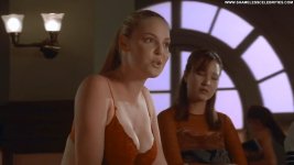 katherine-heigl-100-girls-celebrity-hot-posing-hot-bra-5.jpg