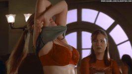 katherine-heigl-100-girls-celebrity-hot-posing-hot-bra-3.jpg