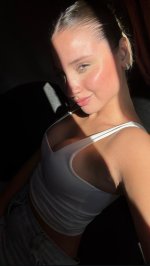 IMG_2375.jpeg