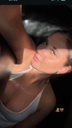 IMG_2376.jpeg