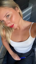 IMG_2381.jpeg