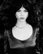 IMG_8536.jpeg