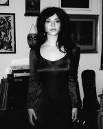 IMG_8539.jpeg
