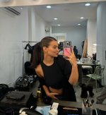 IMG_8546.jpeg