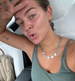 IMG_8549.jpeg