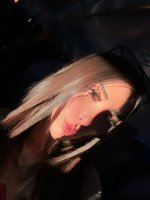 IMG_8557.jpeg