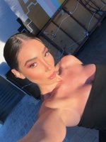 IMG_8554.jpeg