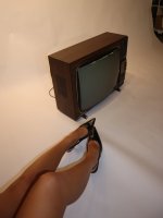 IMG_8573.jpeg
