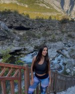 IMG_8578.jpeg
