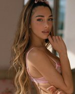 IMG_8613.jpeg