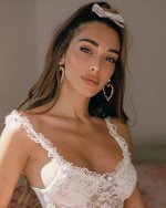 IMG_8612.jpeg