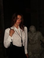 IMG_8709.jpeg