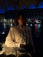 IMG_8707.jpeg