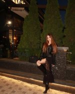 IMG_8715.jpeg