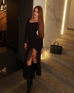 IMG_8718.jpeg