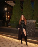 IMG_8719.jpeg