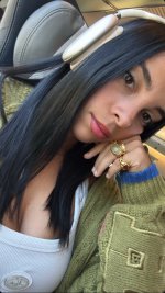 IMG_3112.jpeg