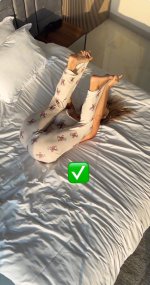 IMG_8737.jpeg