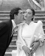 monicabellucci.fan__2025-08-31T190605.000Z_15.jpg