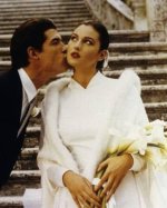 monicabellucci.fan__2025-08-31T190605.000Z_14.jpg