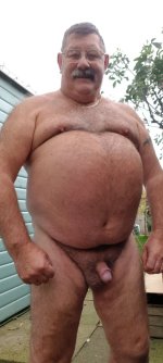 maduro69d.jpg
