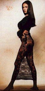 Maria_Grazia_Cucinotta_288.jpg