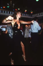 norma-duval-looks-1.webp