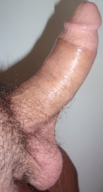 9.JPG