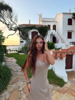 luciacorreaaa__2025-09-03T141232.000Z_11.jpg