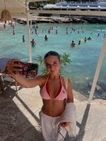 luciacorreaaa__2025-09-03T141232.000Z_4.jpg